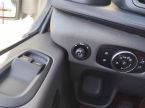 Ford Transit - fotka číslo 20