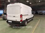 Ford Transit - fotka číslo 2