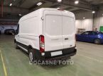 Ford Transit - fotka číslo 3
