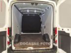 Ford Transit - fotka číslo 4