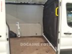 Ford Transit - fotka číslo 5