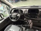 Ford Transit - fotka číslo 6