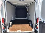 Ford Transit - fotka číslo 6
