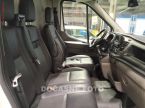 Ford Transit - fotka číslo 7