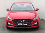 Hyundai i30 - fotka číslo 1