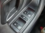 Škoda Fabia - fotka číslo 12