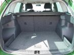 Škoda Fabia - fotka číslo 6