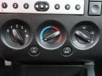 Ford Fiesta - fotka číslo 10