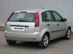 Ford Fiesta - fotka číslo 3