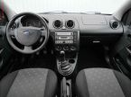 Ford Fiesta - fotka číslo 9