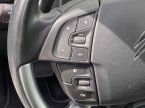 Citroën C4 Picasso - fotka číslo 12