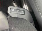 Citroën C4 Picasso - fotka číslo 14