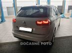 Citroën C4 Picasso - fotka číslo 1
