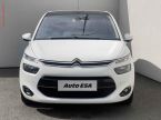 Citroën C4 Picasso - fotka číslo 1