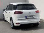 Citroën C4 Picasso - fotka číslo 5