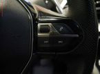 Peugeot 3008 - fotka číslo 13