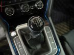 Volkswagen Passat - fotka číslo 18