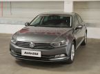 Volkswagen Passat - fotka číslo 2