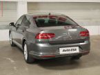 Volkswagen Passat - fotka číslo 3