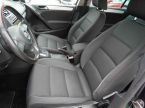 Volkswagen Golf - fotka číslo 8