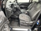 Ford Kuga - fotka číslo 10