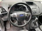 Ford Kuga - fotka číslo 13