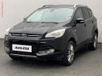 Ford Kuga - fotka číslo 2