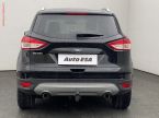Ford Kuga - fotka číslo 4