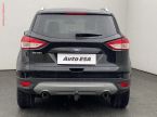 Ford Kuga - fotka číslo 4