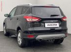 Ford Kuga - fotka číslo 5