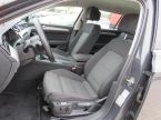 Volkswagen Passat - fotka číslo 9