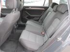 Volkswagen Passat - fotka číslo 10