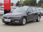 Volkswagen Passat - fotka číslo 2