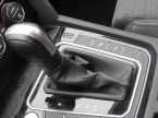 Volkswagen Passat - fotka číslo 33