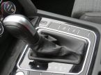 Volkswagen Passat - fotka číslo 33