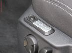 Volkswagen Passat - fotka číslo 36