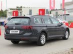 Volkswagen Passat - fotka číslo 3