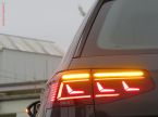 Volkswagen Passat - fotka číslo 43