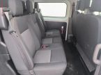 Ford Transit - fotka číslo 10