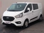 Ford Transit - fotka číslo 2