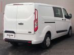 Ford Transit - fotka číslo 3