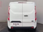 Ford Transit - fotka číslo 4
