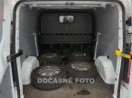 Ford Transit - fotka číslo 5