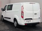Ford Transit - fotka číslo 5