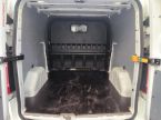 Ford Transit - fotka číslo 6