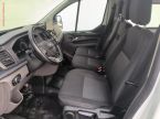 Ford Transit - fotka číslo 8