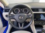 Škoda Octavia - fotka číslo 10