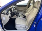 Škoda Octavia - fotka číslo 8