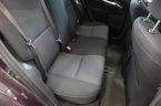 Toyota Auris - fotka číslo 13
