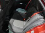 Škoda Fabia - fotka číslo 9